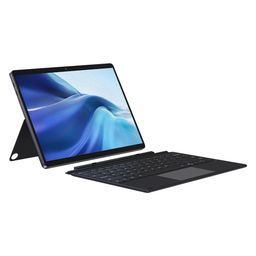 CHUWI Hi10 Max N150丨2-In-1 Tablet PC丨12.96" 3K