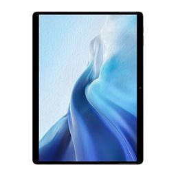 CHUWI Hi10 Max N150丨2-In-1 Tablet PC丨12.96" 3K