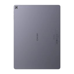 CHUWI Hi10 Max N150丨2-In-1 Tablet PC丨12.96" 3K