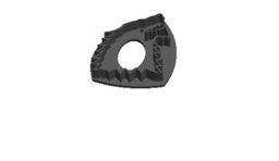 House stark outprint  Cookie Cutter      