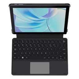 CHUWI Hi10 X2 | 2-in-1 Tablet PC | Intel Core i3 | 10.1" 1280*800 FHD