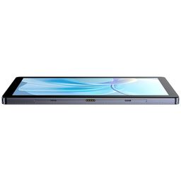 CHUWI Hi10 X2 | 2-in-1 Tablet PC | Intel Core i3 | 10.1" 1280*800 FHD