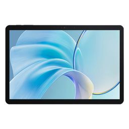 CHUWI Hi10 X2 | 2-in-1 Tablet PC | Intel Core i3 | 10.1" 1280*800 FHD