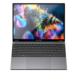 CHUWI FreeBook N150丨360° Touch Screen丨13.4" 2.5K 