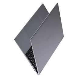 CHUWI FreeBook N150丨360° Touch Screen丨13.4" 2.5K 