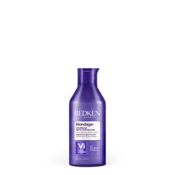 Redken - Blondage Color Depositing Conditioner (300 ml)
