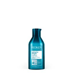 Redken - Extreme Length Biotin Conditioner (300 ml)