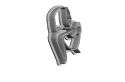 Eid Mubarak 10  outprint Cookie Cutter 