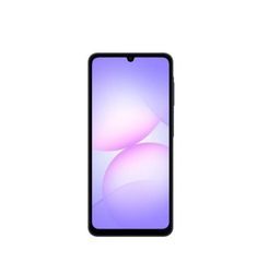Samsung Galaxy A07 128GB+6GB 