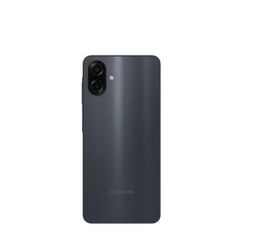 Samsung Galaxy A07 128GB+6GB 