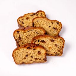Kerstbrood