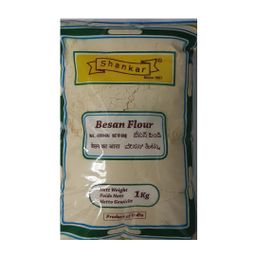 Shankar Basan Flour 1Kg