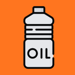 Cooking Oil