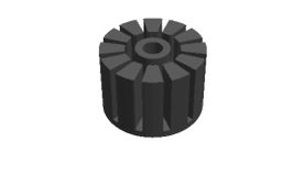 Part 2 Jammy Dodger 7 Cookie Cutter   