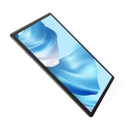 Hi10 XPro Android 15 4G LTE