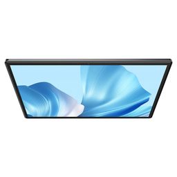 Hi10 XPro Android 15 4G LTE