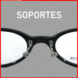 V351 Soporte clasico