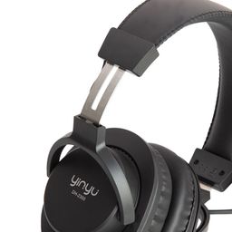 DH2300 Studio Monitoring Headphones