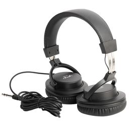 DH2300 Studio Monitoring Headphones