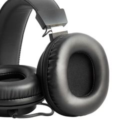 DH2300 Studio Monitoring Headphones