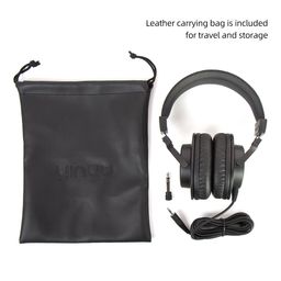 DH2300 Studio Monitoring Headphones