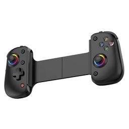BSP D8 Pro Controller丨Stretch Gamepad