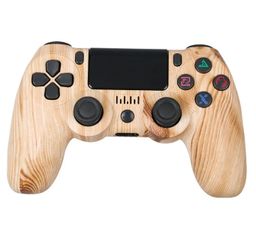 Bluetooth Gamepad Wireless Controller for PS4/PS3/TV/PC/IOS/Steam
