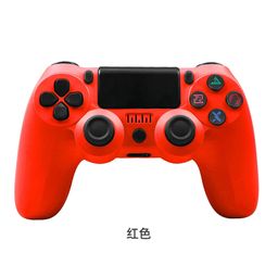 Bluetooth Gamepad Wireless Controller for PS4/PS3/TV/PC/IOS/Steam