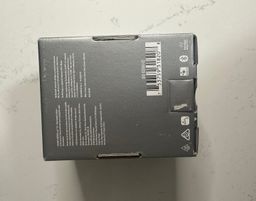 Garmin Sapphire Epix Pro (Gen2)