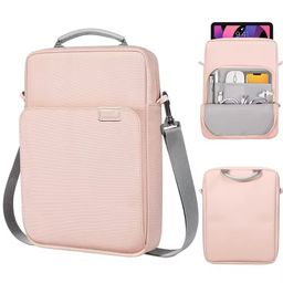 13.3 Inch Vertical Laptop Bag 