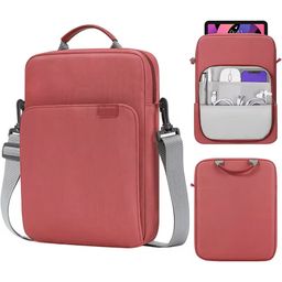 13.3 Inch Vertical Laptop Bag 
