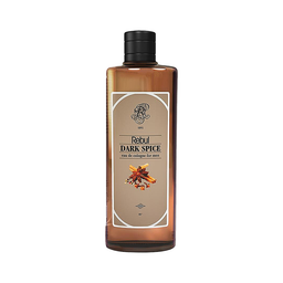 Rebul Dark Spice Kolonya (250 ml)