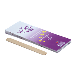 Vi-Vet Ağda Bezi (2 m)