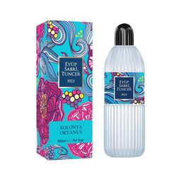 Eyüp Sabri Tuncer Okyanus Kolonyası (400 ml)