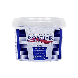 Bonhair Saç Jölesi (700 g)