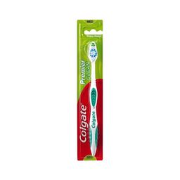 Colgate Premier Clean Medium Diş Fırçası