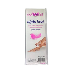 Essweet Ağda Bezi (2 m)