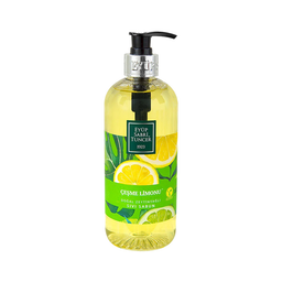 Eyüp Sabri Tuncer Çeşme Limonu Sıvı Sabun (500 ml)