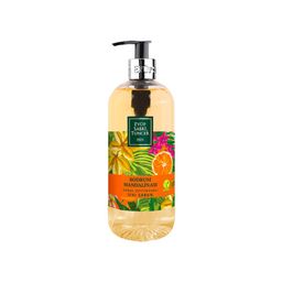 Eyüp Sabri Tuncer Bodrum Mandalinası Sıvı Sabun (500 ml)