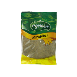 Egemen Karabiber (25 g)