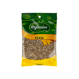 Egemen Kekik (20 g)