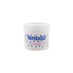 Fenodo Vazelin (100 ml)