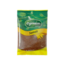 Egemen Sumak (20 g)