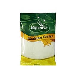 Egemen Hindistan Cevizi (25 g)
