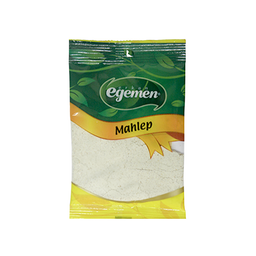 Erkan Egemen Baharat Mahlep (20 g)
