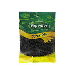 Egemen Çörek Otu (30 g)