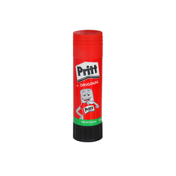 Pritt Stick Yapıştırıcı (11 g)
