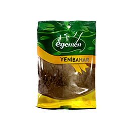 Egemen Yenibahar (20 g)
