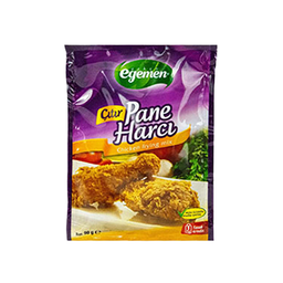 Egemen Çıtır Pane (90 g)