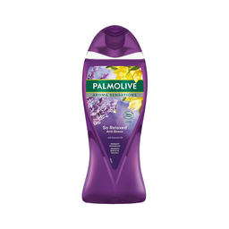 Palmolive Aroma Sensations So Relaxed Duş Jeli (500 ml)